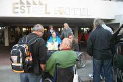 21-IMG_0872