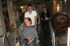 49-IMG_1848