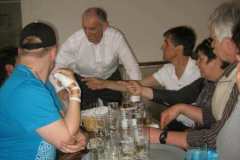 54-IMG_4901