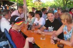 163-IMG_3790