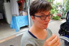 25-thumb_DSCN2875_1024