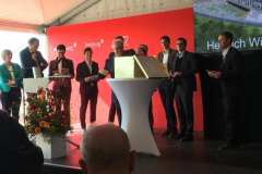 3-IMG_20190401_WA0002