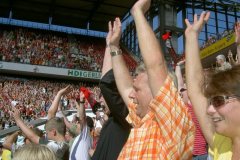 151-Breisgauflitzer_13.04.07_116