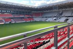 7-thumb_IMG_0509_1024