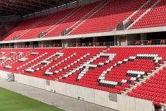 8-thumb_IMG_0511_1024