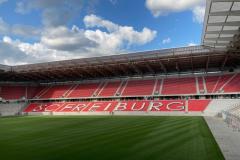 9-thumb_IMG_0514_1024