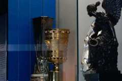 294-DSCN2004