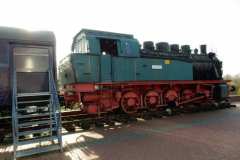 52-DSCN1770